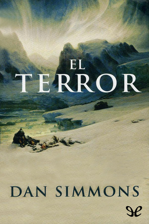 El Terror