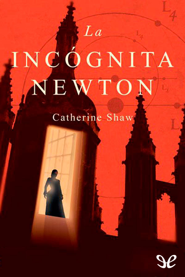 La incógnita Newton