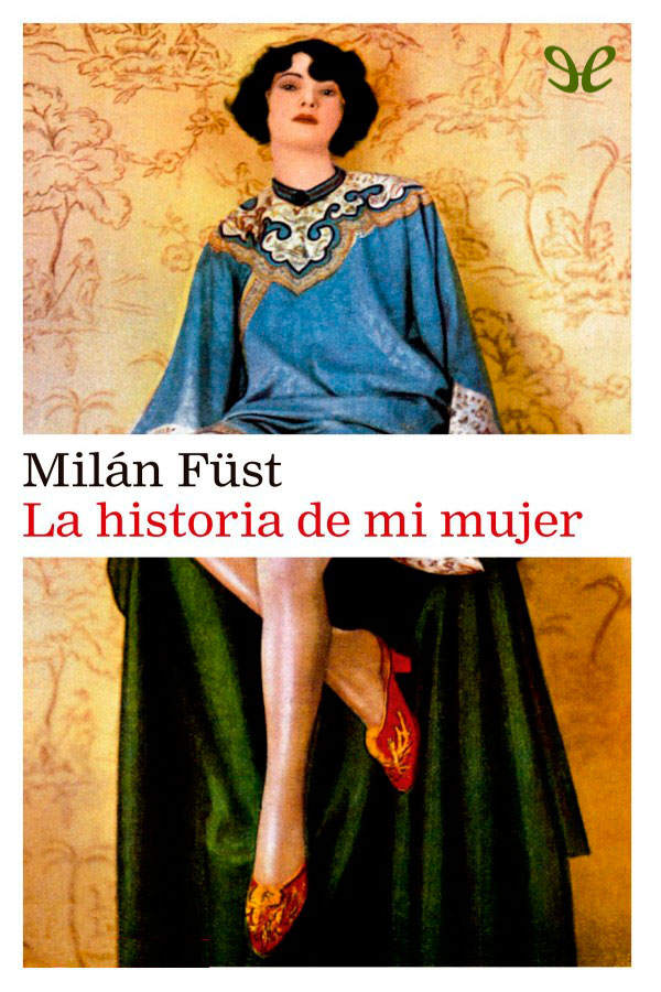 Milán Füst