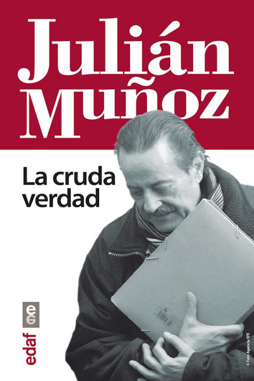 Julián Vadillo Muñoz