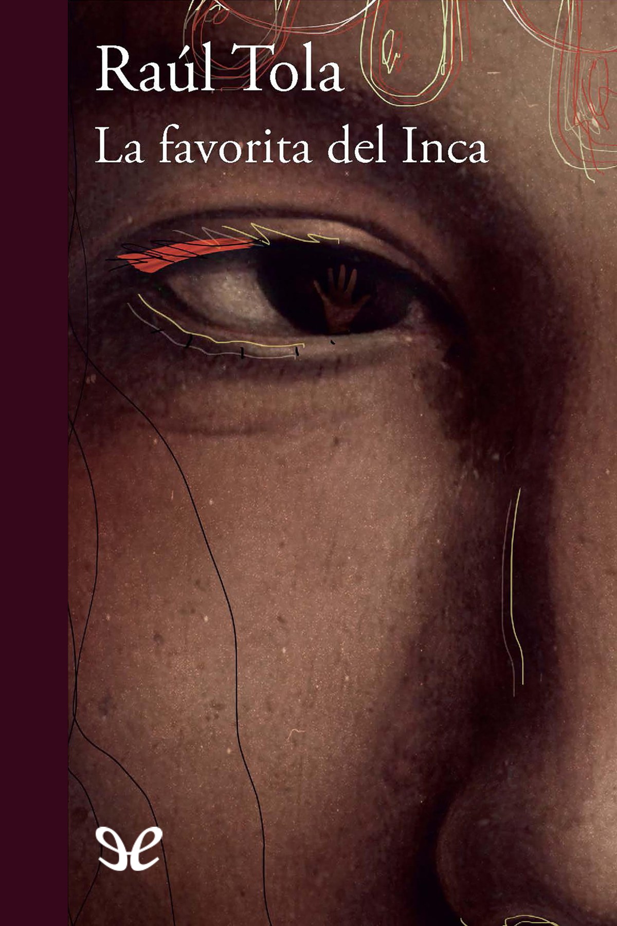 La favorita del Inca