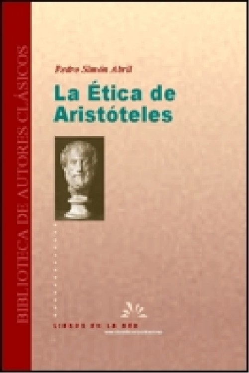 La Ética de Aristóteles