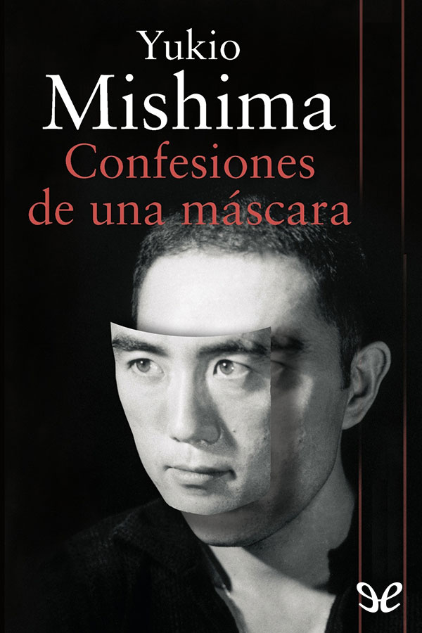 Yukio Mishima