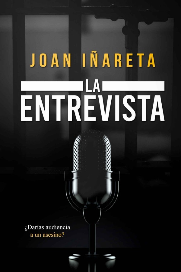 La entrevista