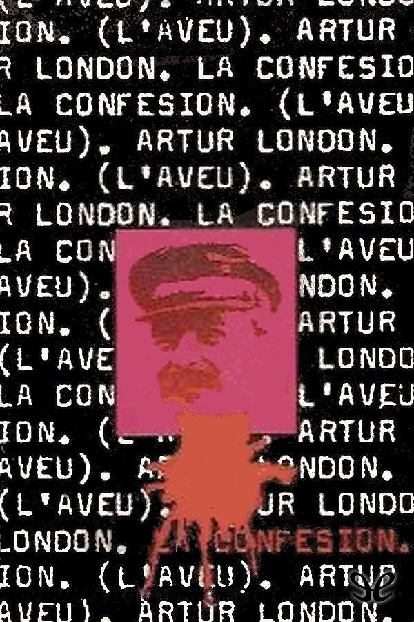 Artur London