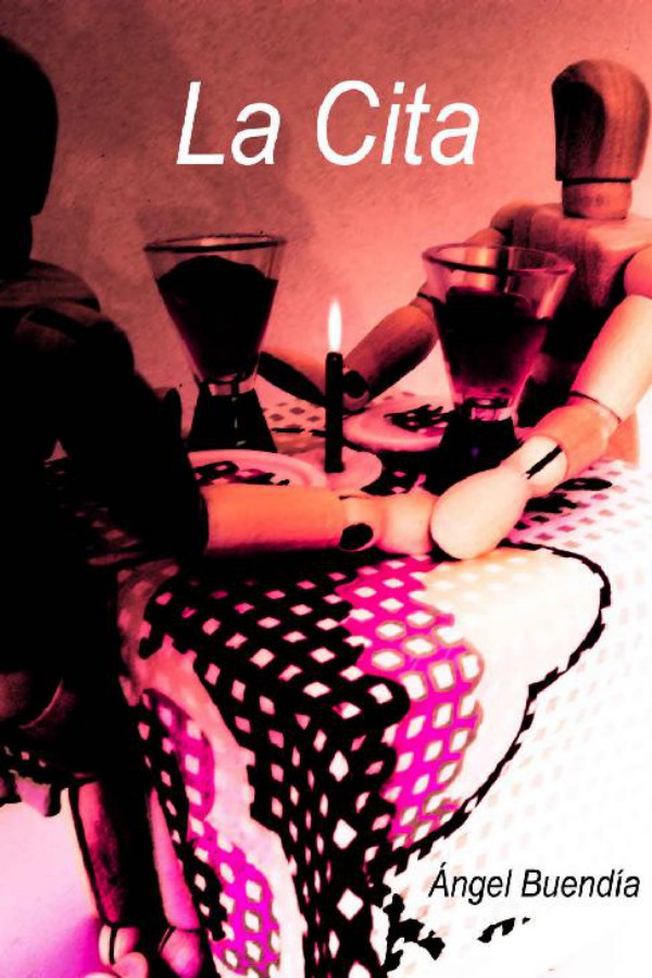 La cita