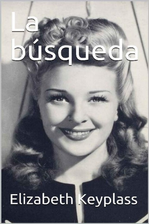 La búsqueda