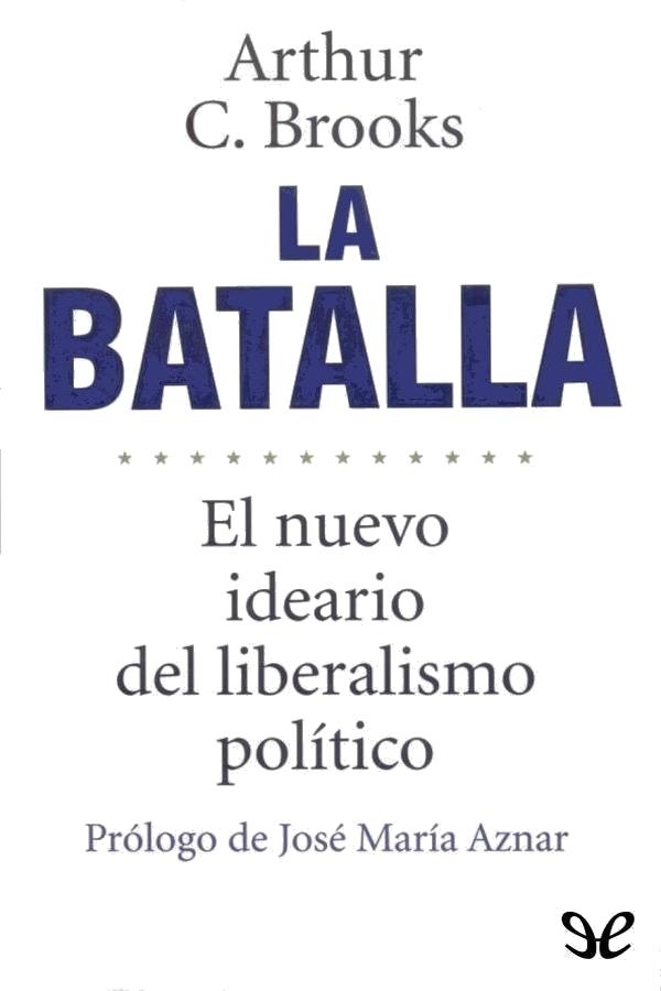 La batalla