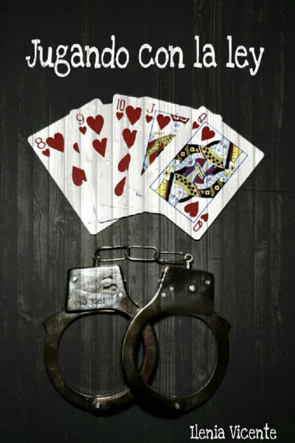 Jugando con la ley