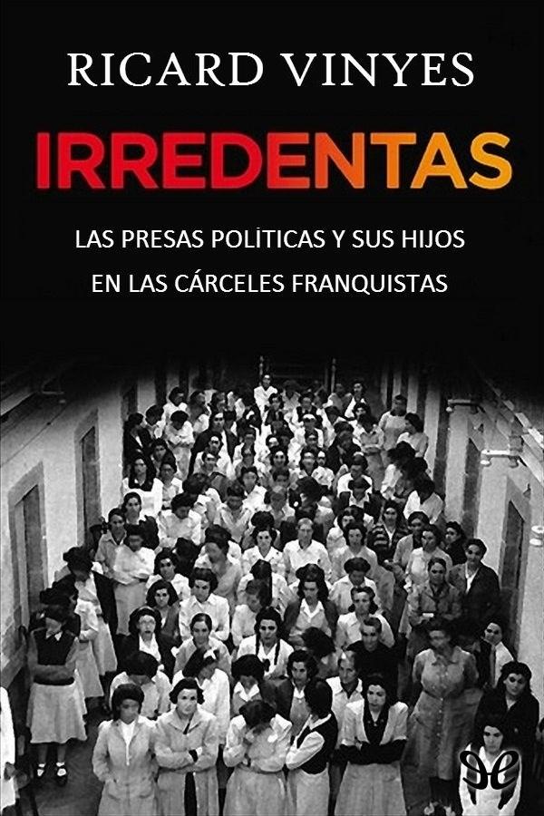 Irredentas