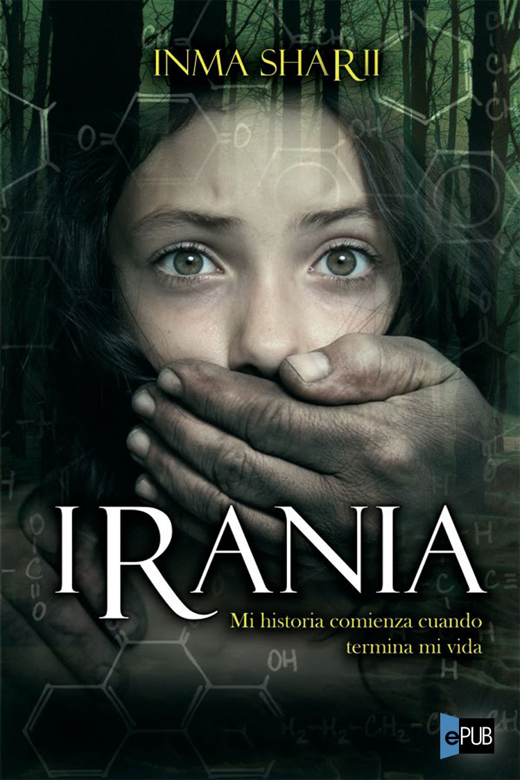 Irania