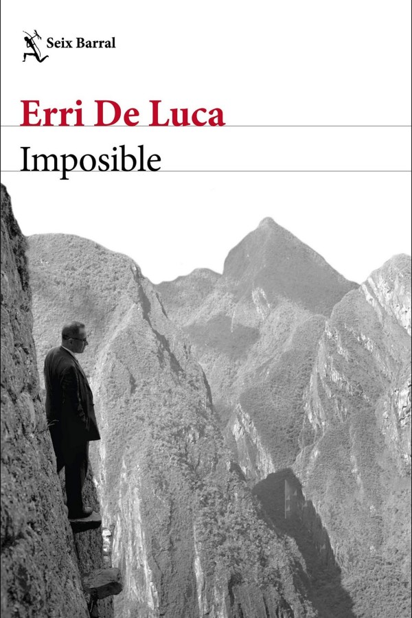 Imposible