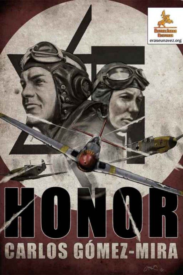 Honor