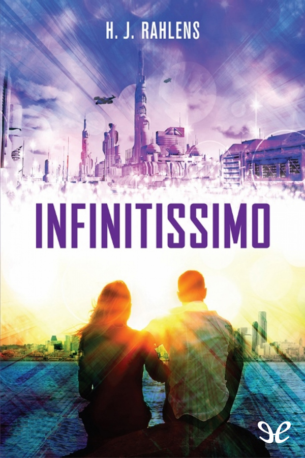 Infinitissimo