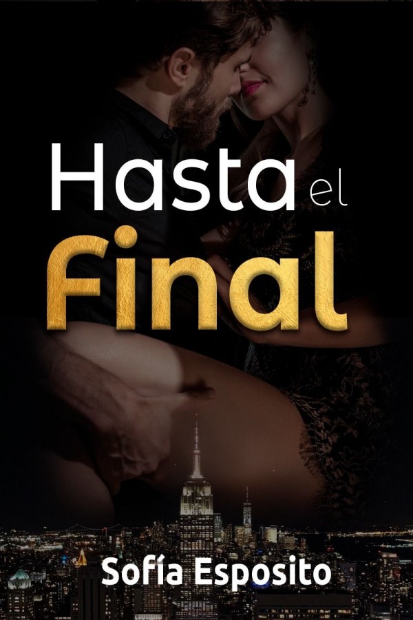 Hasta el final