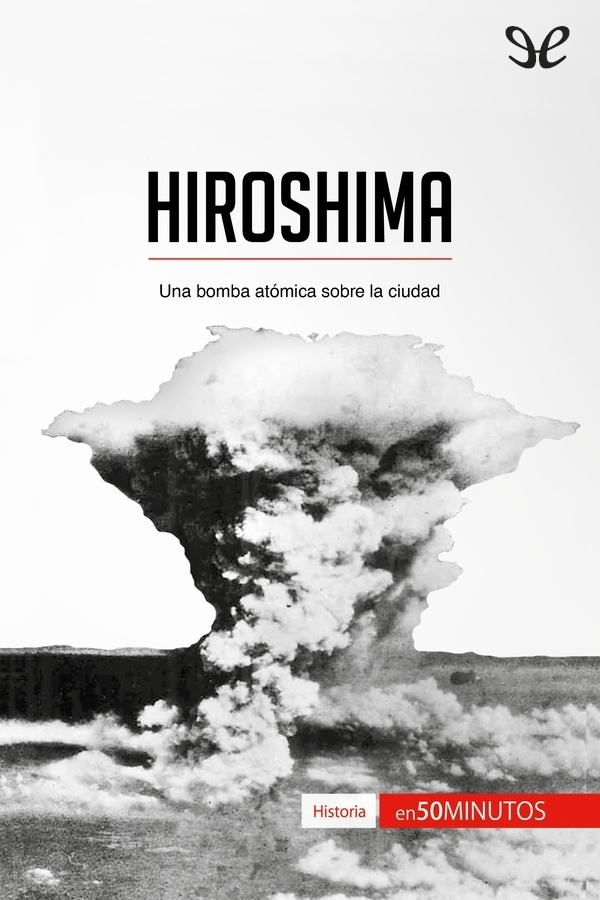 Hiroshima