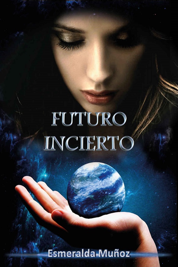 Futuro incierto