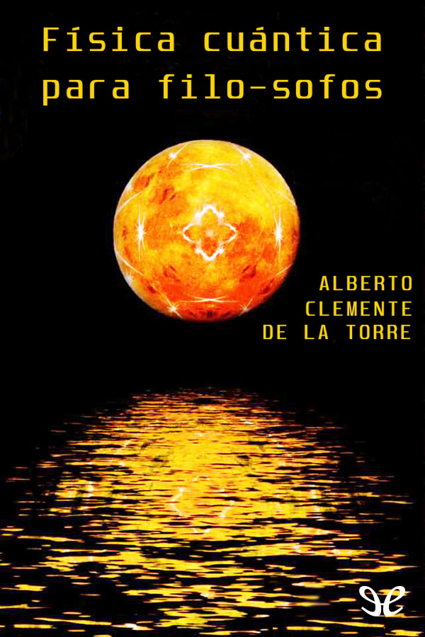 Alberto Clemente de la Torre