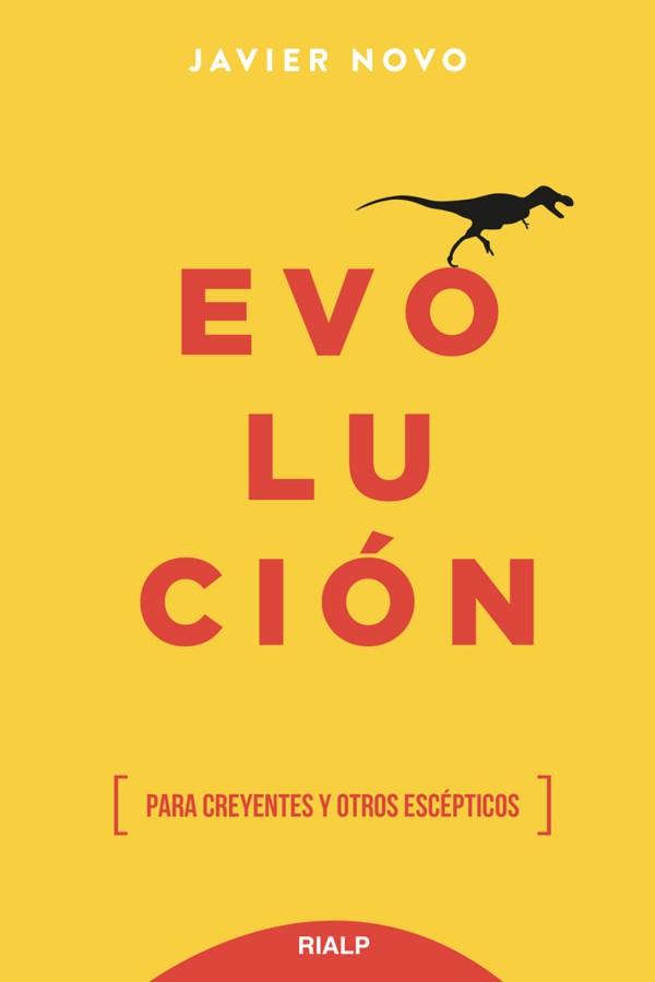 Evolución