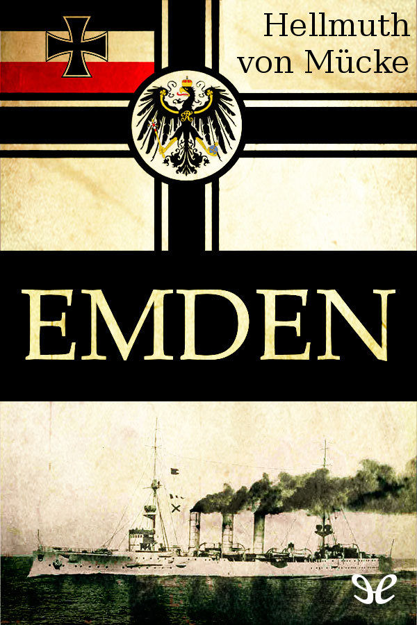 Emden