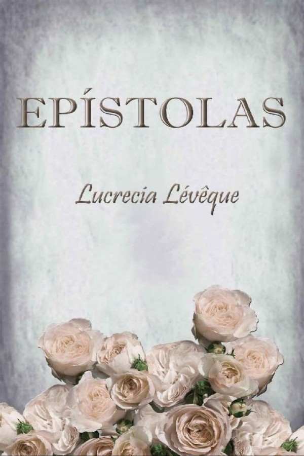 Epístolas
