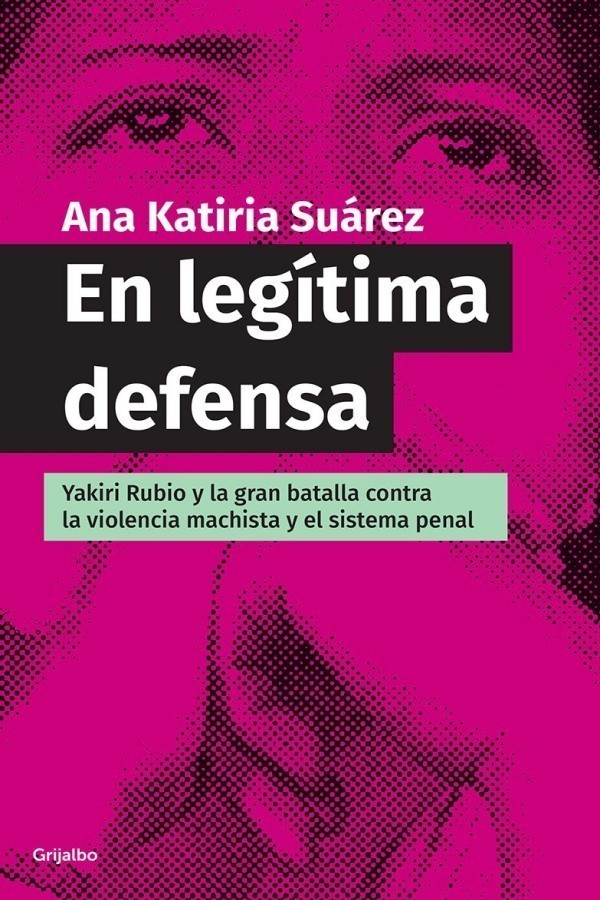 Ana Katiria Suárez Castro