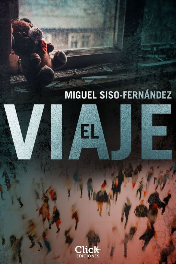 El viaje