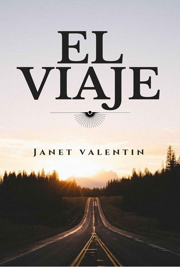 El viaje