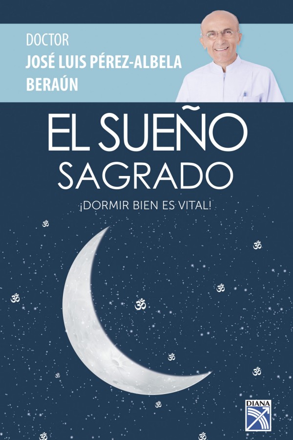 El sueño sagrado