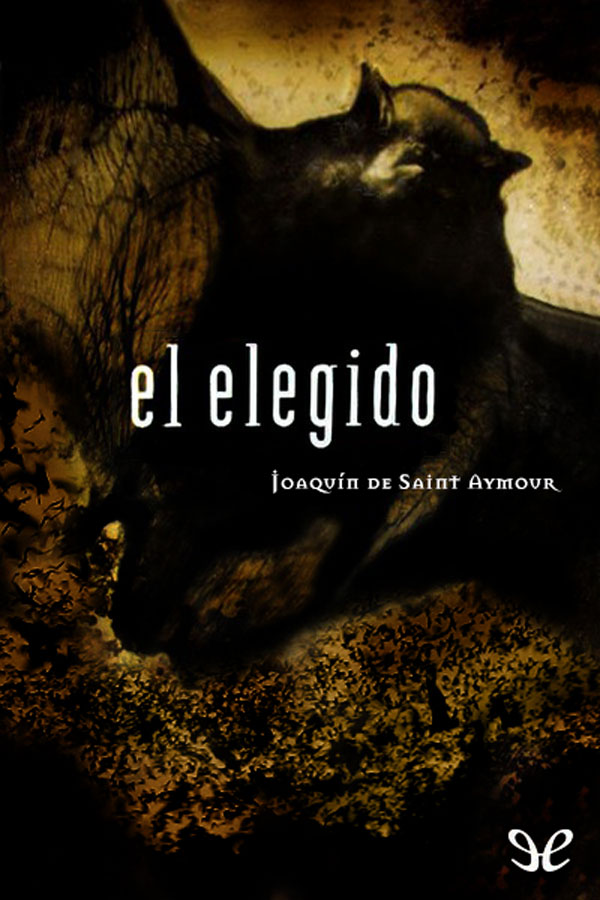 El elegido
