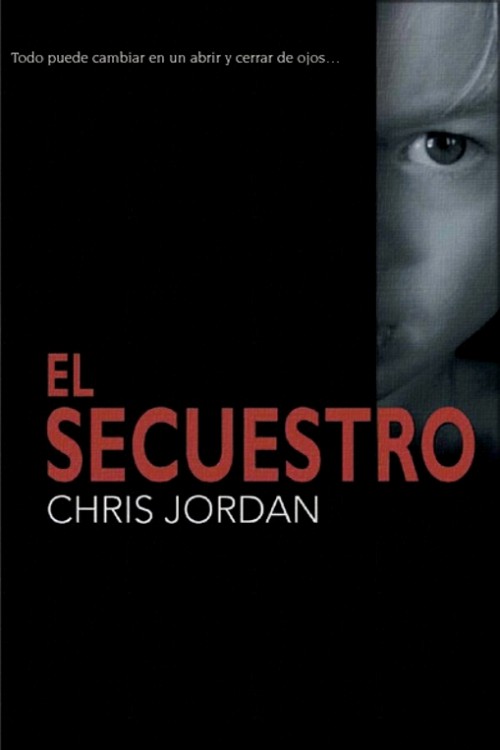 El secuestro