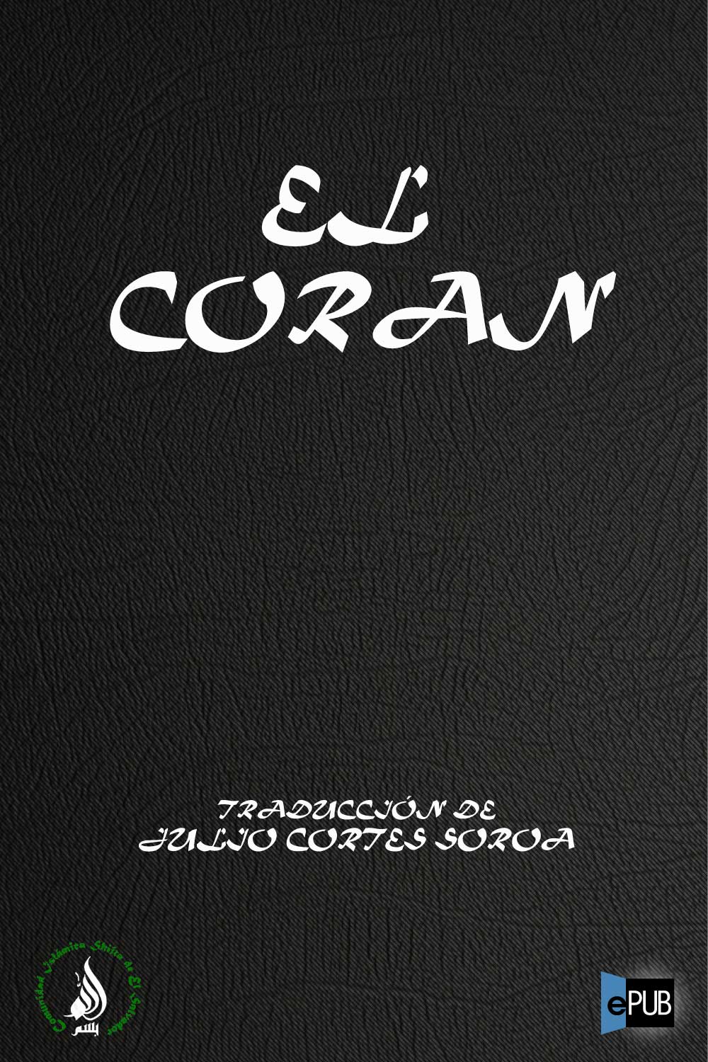 El Sagrado Corán