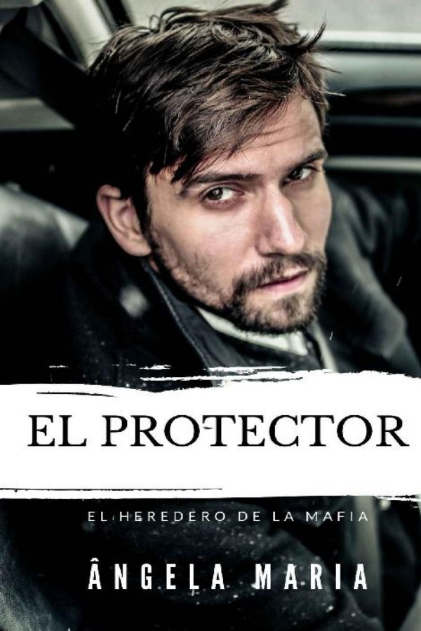 El protector