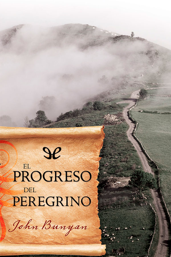 El progreso del peregrino