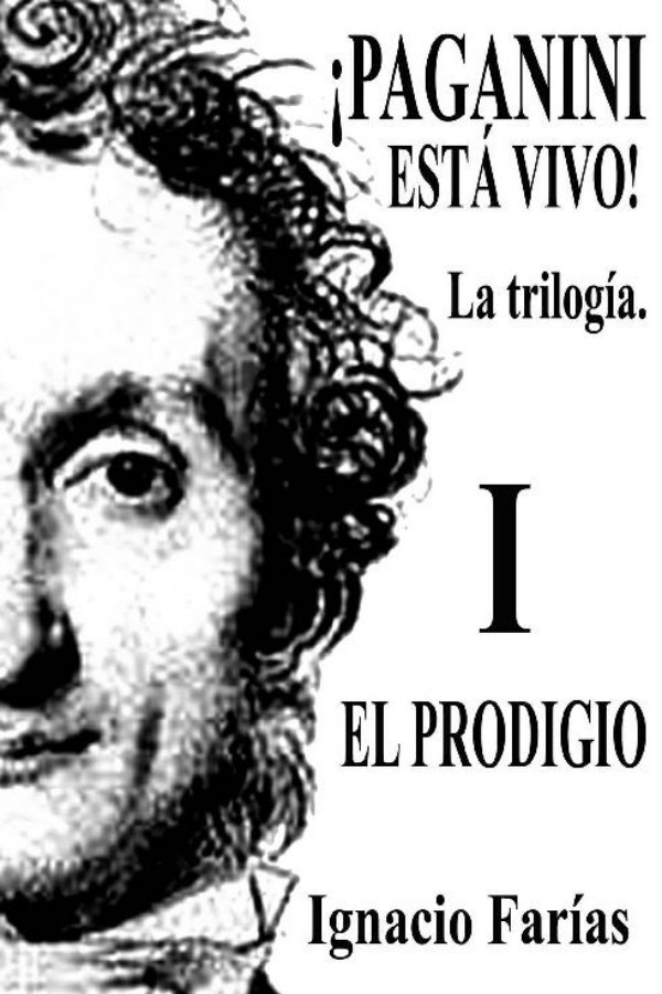 El prodigio