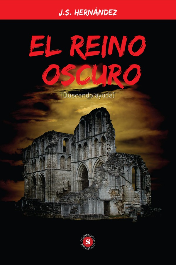 El reino oscuro