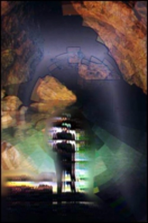 Miguel Ángel Lombardo Chico