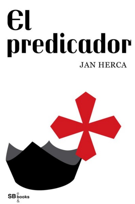 El predicador
