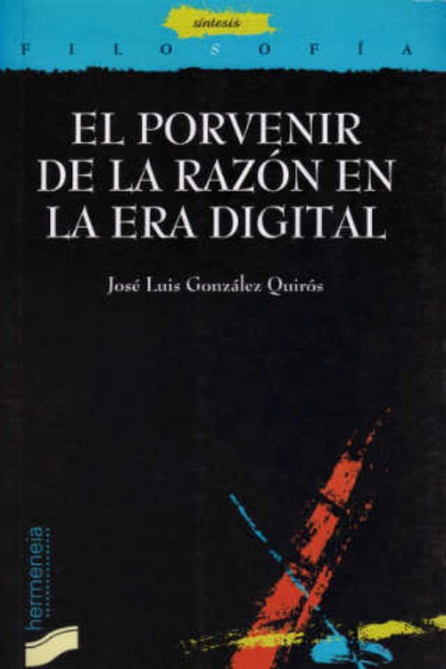 José Luis González Quirós