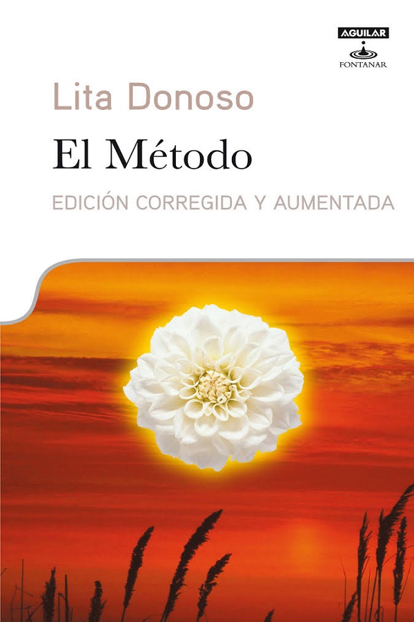 El método