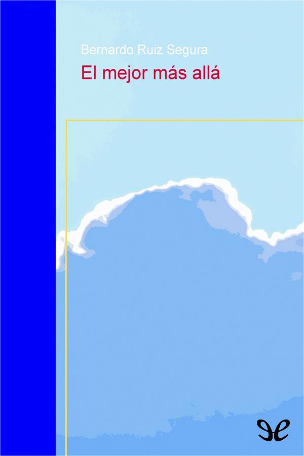 El mejor más allá