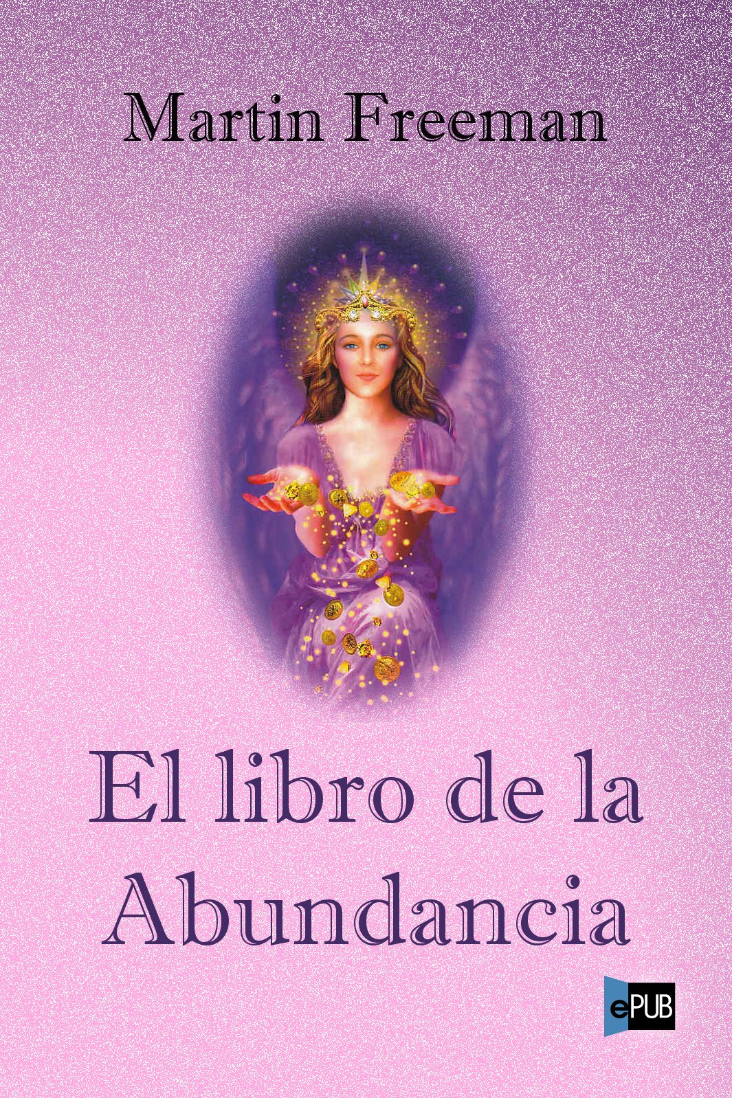 El libro de la abundancia