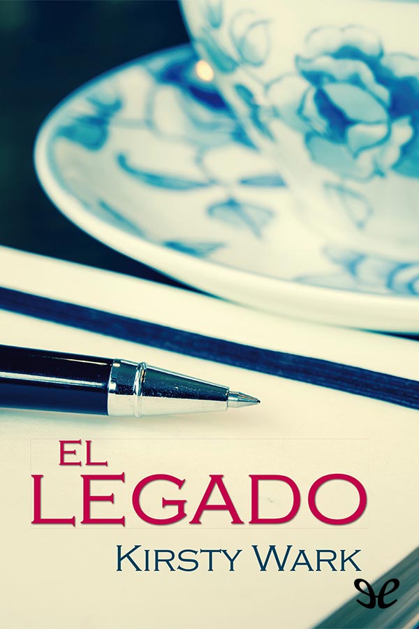 El legado