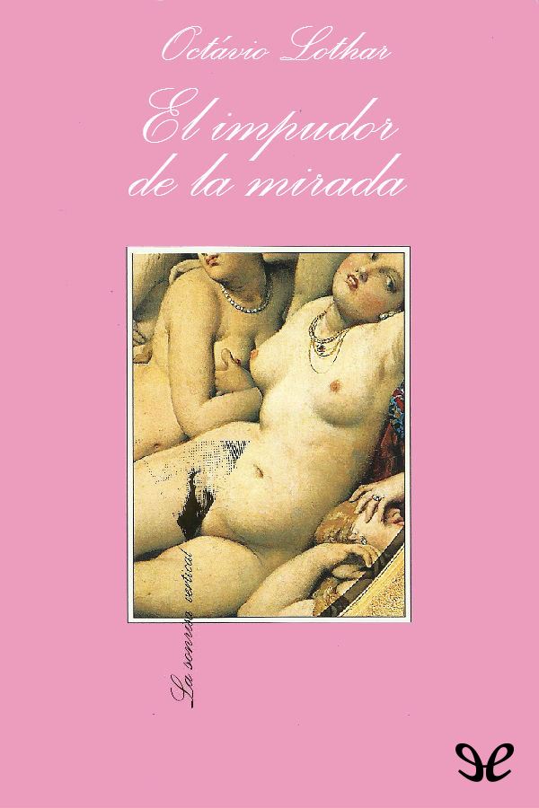 John Alexander Hammerton