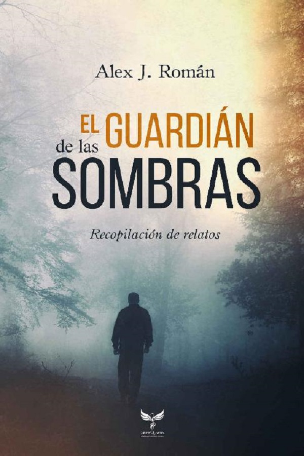 El guardián de las sombras