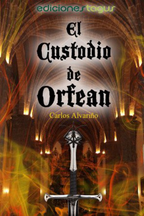 El custodio de Orfean