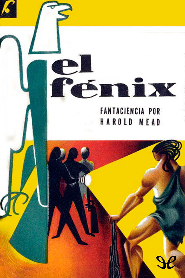 El fénix