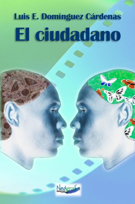 El ciudadano