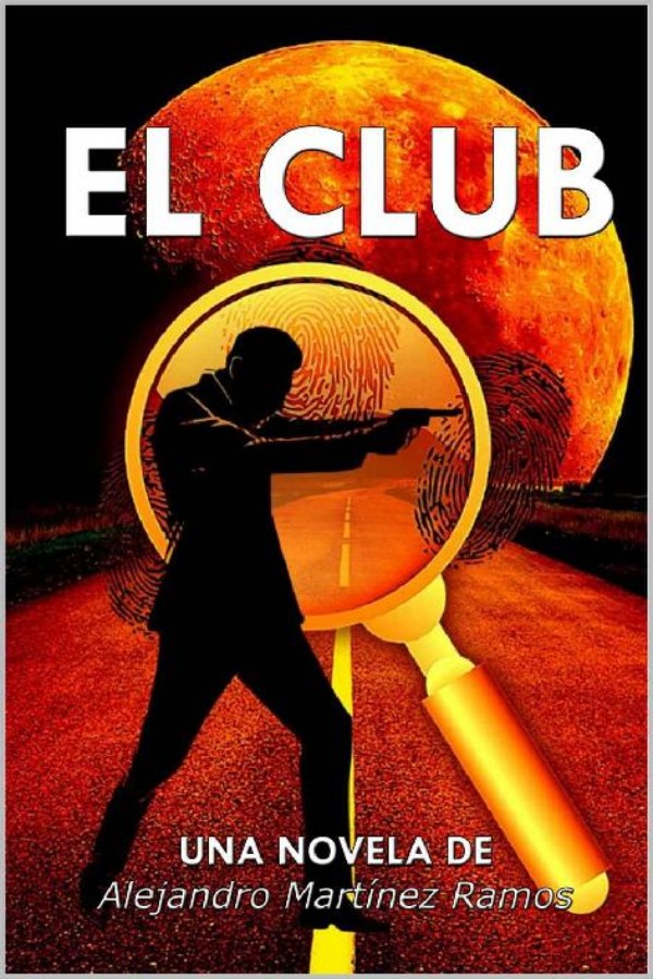 El club