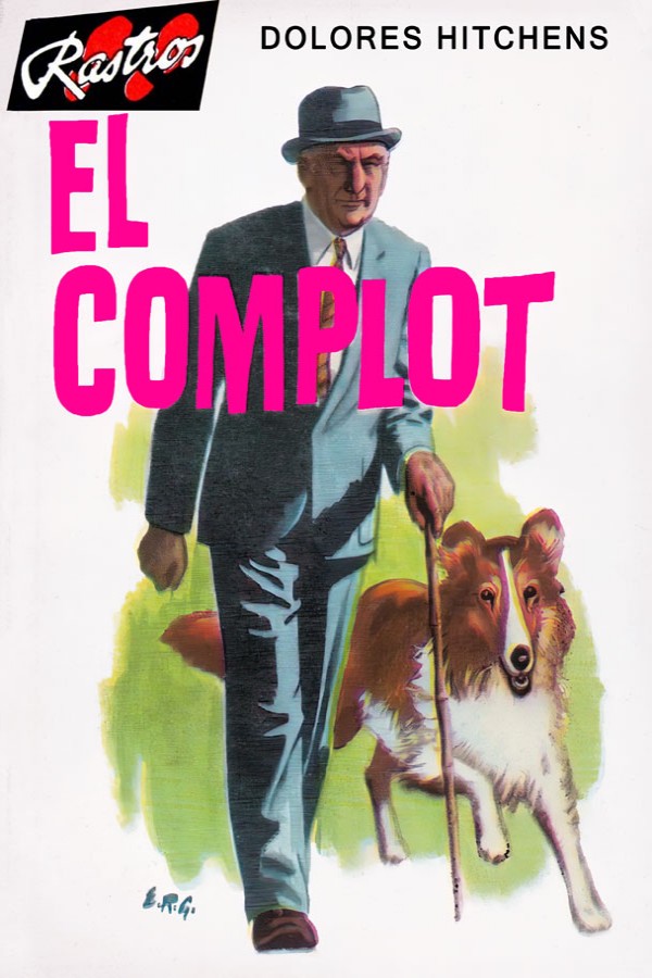 El complot